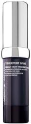 Germaine de Capuccini Timexpert SRNS Възстановяващ нощен серум за очи, 15 ml - ozone