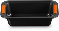 Le Creuset Kenyérsütő forma 1, 8 l, fekete, acél, Le Creuset (LECR46083240010000)