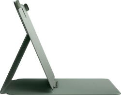OnePlus Husa pentru tableta Oneplus Go, Verde (5431101810)