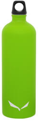 Salewa Isarco Lt Btl 1, 0 L kulacs zöld