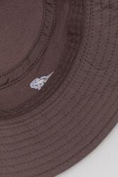 Kangol балаклава от памук STRIPE LAHINCH (K4012SP.WG036)