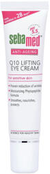 Sebamed Околоочен крем, Q10, 15 ml - ozone