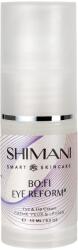Shimani Bo: Fi Крем за очи и устни с колаген, хиалурон и авокадо, 15 ml - ozone