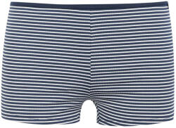 Regatta Aceana Bikini Short bikini alsó XXL / kék/fehér