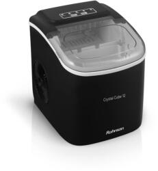 Rohnson R-40212 Crystal Cube 12 (R-40212)