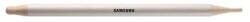 Samsung Stilus magnetic Samsung FLIP (CY-PENRXEN)
