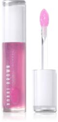 Bobbi Brown Extra Blushing Lip Oil hidratáló olaj az ajkakra árnyalat Bare Lilac 6 ml