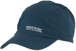 Regatta Waterproof III baseball sapka kék