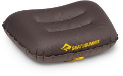 Sea to Summit Aeros Ultralight Pillow Regular utazópárna sötétszürke