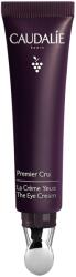 Caudalie Premier Cru Крем за околоочен контур, 15 ml - ozone