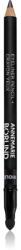 Annemarie Börlind ANNEMARIE BÖRLIND DEKORATIVE szemceruza applikátorral árnyalat Violet Black 21 1, 05 g