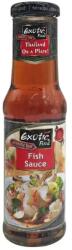  EXOTIC FOOD Fish Szósz 250 ml