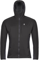 High Point Total Alpha 2.0 Jacket férfi dzseki XL / fekete
