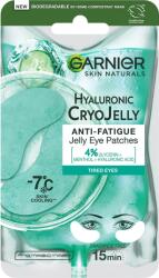 Garnier Skin Naturals Лист маска за очи Cryo Jelly, 5 g - ozone