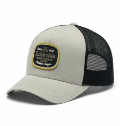 Columbia Road Ready Snap Back baseball sapka UNI / szürke