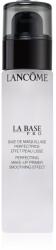 Lancome La Base Pro sminkalap a make-up alá 25 ml