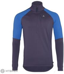 Silvini Marone pulóver, navy/blue (3XL)