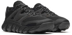 Merrell Maipo Explorer Aerosport férficipő Cipőméret (EU): 43 / fekete