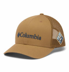 Columbia Mesh Snap Back baseball sapka barna/kék
