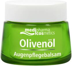 Medipharma Cosmetics Olivenol Околоочен балсам, 15 ml - ozone
