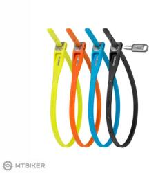 Hiplok Z Lok zárkészlet, 4 db, több szín