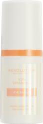 Revolution Beauty Vitamin C 10% Озаряващ серум за очи, 15 ml - ozone