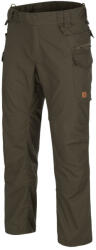 Helikon-Tex Pilgrim Pants® férfi nadrág L / zöld
