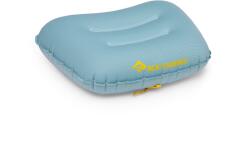 Sea to Summit Aeros Ultralight Pillow Regular utazópárna világoskék