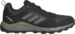 Adidas Terrex Tracerocker férfi futócipő Cipőméret (EU): 42 / fekete Férfi futócipő
