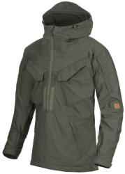 Helikon-Tex Pilgrim Anorak Jacket® férfi dzseki XXL / zöld