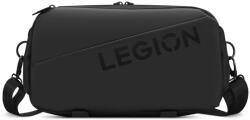 Lenovo Geanta Lenovo Legion Sling Bag, Negru (GX41S14777)