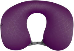 Sea to Summit Aeros Premium Traveller párna lila