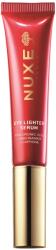 NUXE Merveillance Lift Озаряващ околоочен серум, 12 ml - ozone