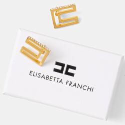 Elisabetta Franchi дамски обици (OR77A62E2)