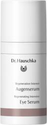 Dr. Hauschka Възстановяващ интензивен околочен серум, 15 ml - ozone