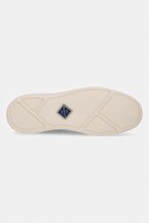 Gant San Prep маратонки мъжки (32638244.G69)