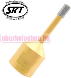 SKT Diamond 225 Pro gyémántfúró 8 mm M14 (SKT225008) (SKT225008)