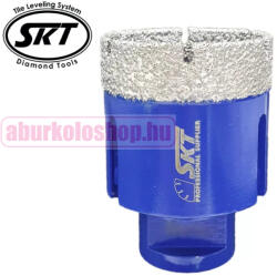 SKT Diamond Premium 255 gyémántfúró 68 mm M14 (SKT255068) (SKT255068)