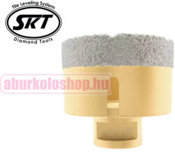 SKT Diamond 225 Pro gyémántfúró 68 mm M14 (SKT225068) (SKT225068)