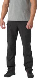 Helikon-Tex Hybrid Outback Pants® - Duracanvas® férfi nadrág XXL / szürke