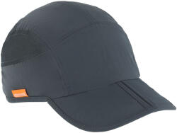 Regatta Fold Away Cap baseball sapka szürke