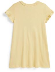 Ralph Lauren рокля от памук (312A11770001)