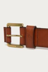 Ralph Lauren мъжки от кожа (405820098)