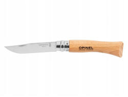Opinel Traditional Classic No. 07 Inox kés