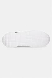 Calvin Klein LIGHT EVA RUNNER маратонки мъжки (HM0HM02241)