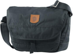 Fjällräven Greenland Shoulder Bag Small válltáska sötétkék
