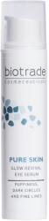 Biotrade Pure Skin Озаряващ околоочен серум, 15 ml - ozone