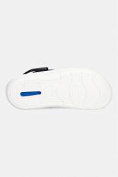 Crocs чехли обувки с покрити пръсти InMotion Micro Geo Clog (212540.001)