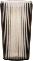 Bo-Camp Longdrink Nomad RPET 4pcs pohár szürke