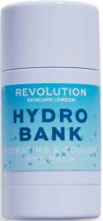 Revolution Beauty Балсам за околоочен контур Hydro Bank, 6 g - ozone